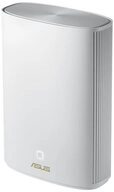 Asus ZenWiFi AX Hybrid (XP4) WLAN-Router, AX1800 + Powerline, Whole-Home Mesh,...