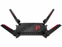 Asus ROG Rapture GT-AX6000 WLAN-Router