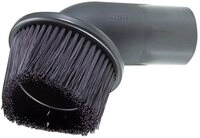 Makita Akku-Handstaubsauger Makita 191657-9 Polsterb&uuml;rste