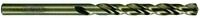 KS Tools Spiralbohrer KS Tools 330.3120 HSS-G Co 5 Spiralbohrer, 12mm, 5er Pck