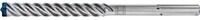 BOSCH Hammerbohrer BOSCH 2608900238 Hammerbohrer Expert SDS max-8X &Oslash; 24 mm