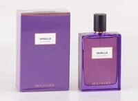 Molinard Eau de Parfum Vanille