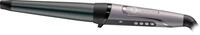 Remington Lockenstab PROluxe&trade; You CI98X8, Keramik-Beschichtung, Memory Funktion, 2