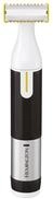 Remington Multifunktionstrimmer Multi-Haarschneidemaschine Omniblade Face + Body