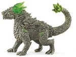 Schleich&reg; Lernspielzeug