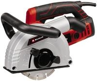 Einhell Mauernutfr&auml;se TE-MA 1700