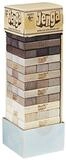 Hasbro Spiel C2314EU4 Jenga Rustic