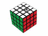 Carletto V-Cube - Zauberwürfel klassisch 4x4x4
