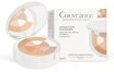 Avene Gesichtspflege Couvrance Mosaik-Puder Transparent, 1-tlg.