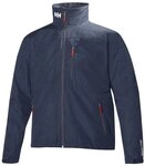 Helly Hansen Funktionsjacke