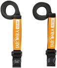 TATONKA&reg; Spanngurt Easy Strap 18mm/1,0m Pair Packriemen