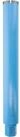 BOSCH Bohrkrone Pro Core Cutter wet, &Oslash; 62 mm, Core Cutter wet...