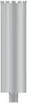 BOSCH Bohrkrone Pro Core Cutter wet, &Oslash; 132 mm, Core Cutter wet...