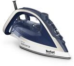 Tefal Reiseb&uuml;geleisen