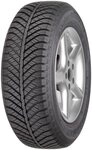 Goodyear Ganzjahresreifen Vector 4Seasons G1, 225/50 R17 98V