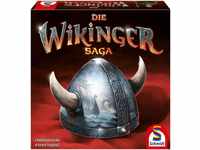 Die Wikinger Saga (49369)