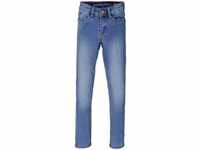 Garcia Jeans 590 Sanna (590-4251) medium used
