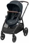 Maxi-Cosi Kinder-Buggy Maxi-Cosi Zelia&sup3; 2-in-1 Kinderwagen, geeignet ab der Geburt,