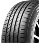 Kumho Sommerreifen ECSTA HS51, in verschiedenen Ausf&uuml;hrungen erh&auml;ltlich