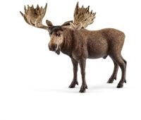 Schleich&reg; Spielfigur