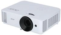 Acer H5386BDi Beamer (5000 lm, 20000:1, 1280 x 720 px)