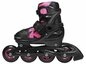 Roces Inlineskates Roces Inlineskates Damen PIC W TIF