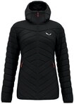 Salewa Winterjacke Daunenjacke Brenta RDS (windbest&auml;ndig, wasserabweisend, warm)