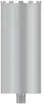 BOSCH Bohrkrone Pro Core Cutter wet, &Oslash; 200 mm, Core Cutter wet...