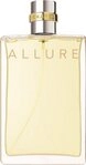 CHANEL Eau de Toilette Allure Femme Edt Spray