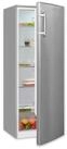 exquisit Vollraumk&uuml;hlschrank KS320-V-H-040E, 142.6 cm hoch, 54.4 cm breit,