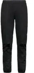 Odlo Lauftights Pants BRENSHOLMEN Men 622672-15000 Vielseitig und funktionel