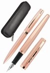 Online Pen F&uuml;ller Eleganza Schreib-Set
