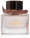 BURBERRY Eau de Parfum My Burberry Blush