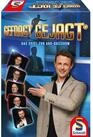 Schmidt Spiele Spiel Schmidt Spiele Gefragt Gejagt, Brettspiel