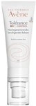 Avene Gesichtspflege Tol&eacute;rance CONTROL Balsam, 1-tlg.