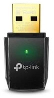 tp-link T2U AC600 WLAN USB USB-Adapter