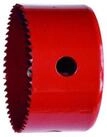 Bachmann Lochs&auml;ge Bachmann Lochs&auml;ge Elevator D79mm T60mm 928.900