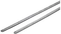 RITTAL Rack