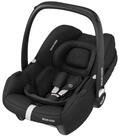 Maxi-Cosi Babyschale Maxi-Cosi CabrioFix i-Size, Federleichte Babyschale (nur 3,2kg),