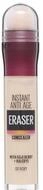 MAYBELLINE NEW YORK Concealer Instant Age Rewind Treatment Concealer #00 Ivory