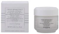 sisley Tagescreme Creme Reparatrice Au Beurre de Karite