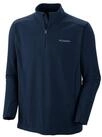 Columbia Trainingspullover Klamath Range&trade; II Half Zip...