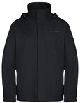 VAUDE Regenjacke Men's Escape Light Jacket Regenjacke - Vaude