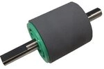 Brother Scanner