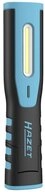HAZET Arbeitsleuchte LED Lampe 1979N-85