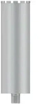 BOSCH Bohrkrone Pro Core Cutter wet, &Oslash; 152 mm, Core Cutter wet...