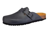 Lico Pantolette Bioline Clog Pantolette