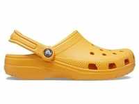 Crocs Classic Clog Clog orange 36-37