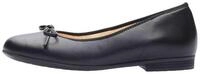 Ara 12-41329-01 Ballerina