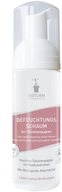 Bioturm Intimreinigungsmittel BIOTURM Befeuchtungsschaum f.Toilettenpapier Nr.89